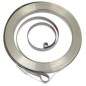 RECOIL SPRING ECHO 177220-06530 AG3200301 Compatible ECHO