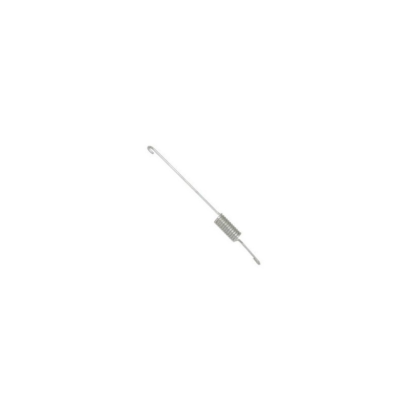 SPRING AD.HONDA 54411VB3800 AG1020013 Kompatibel mit HONDA
