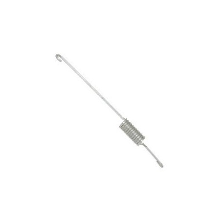 MOLLA AD.HONDA 54411VB3800 AG1020013 Compatibile HONDA | NewgardenParts.com