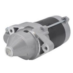 MOTOR DE ARRANQUE ADAPTADO HONDA 10 DIENTES GCV520, GCV530, GXV530 AG0280010 Compatible HONDA | NewgardenParts.com