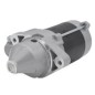ADAPTED STARTER MOTOR HONDA 10 TEETH GCV520, GCV530, GXV530 AG0280010 Compatible HONDA