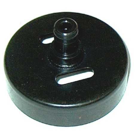 Clutch bell diameter 78 mm 9 teeth UNIVERSAL | NewgardenParts.com