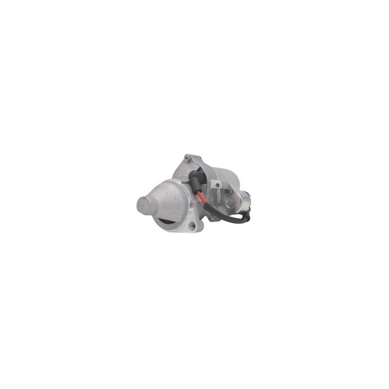 MOTORINO AVVIATORE ADATT. HONDA 14 DENTI GX340 AG0280015 Compatibile HONDA