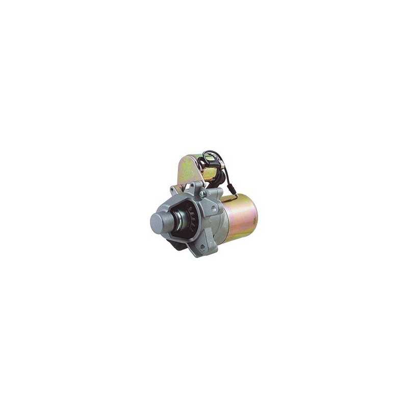 HONDA GX160, GX200 MOTOR. START. ADAPT. AG0280103 HONDA kompatibel