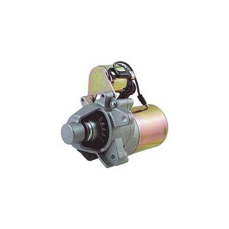 HONDA GX160, GX200 MOTOR. START. ADAPT. AG0280103 HONDA kompatibel | NewgardenParts.com