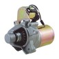 HONDA GX160, GX200 ENGINE. START. ADAPT. AG0280103 HONDA compatible