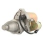 DÉMARREUR ADAPTABLE HONDA GX270 AG0280104 Compatible HONDA