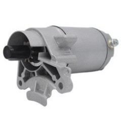 Angepasster Anlasser für Honda, 10 Zähne, GXV340/390, AG0280008, kompatibel mit Honda | NewgardenParts.com