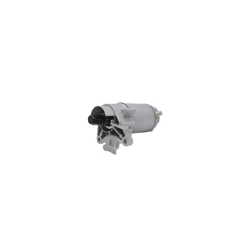 MOTORINO AVVIATORE ADATT. HONDA 10 DENTI GXV340/390 AG0280008 Compatibile HONDA