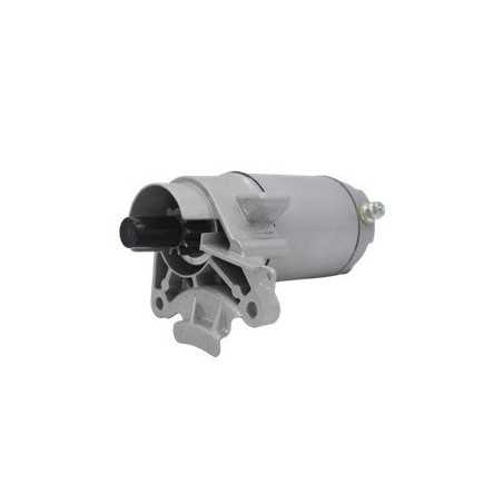 Angepasster Anlasser für Honda, 10 Zähne, GXV340/390, AG0280008, kompatibel mit Honda | NewgardenParts.com