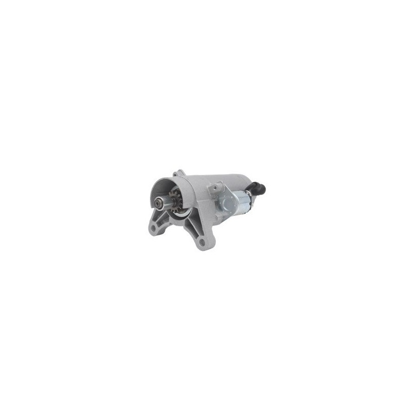 ADAPTED STARTER MOTOR HONDA 14 TEETH GXV270/340/390 AG0280012 Compatible HONDA