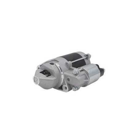 MOTORINO AVVIATORE KAWASAKI 9 DENTI FC 400/420 AG0280009 Compatibile JOHN DEERE | NewgardenParts.com