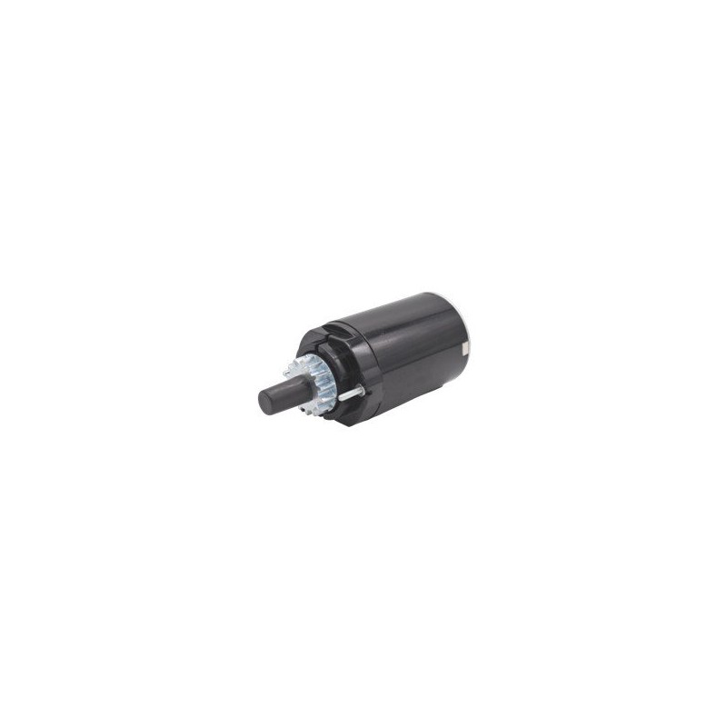 MOTOR DE ARRANQUE ADAPTADO KOHLER SV470/620 AG0280007 Compatible KOHLER