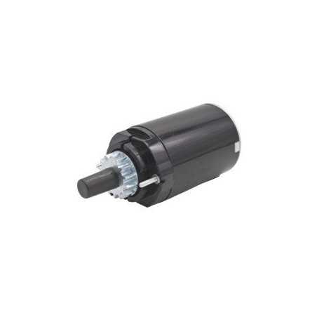 DÉMARREUR ADAPTÉ KOHLER SV470/620 AG0280007 Compatible KOHLER | NewgardenParts.com