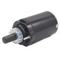 ADAPTED STARTER MOTOR KOHLER SV470/620 AG0280007 Compatible KOHLER
