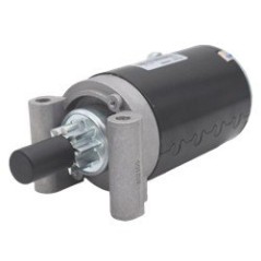 ADAPTED STARTER MOTOR KOHLER SV710/740/810/840 AG0280016 Compatible KOHLER | NewgardenParts.com