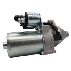 MOTORINO AVVIATORE GENKINS GK390/420 AG0280006 Compatibile GENKINS | NewgardenParts.com