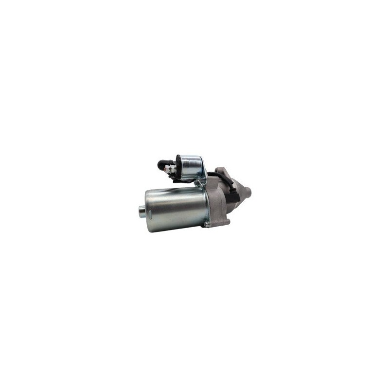 STARTER MOTOR GENKINS GK390/420 AG0280006 Compatible GENKINS