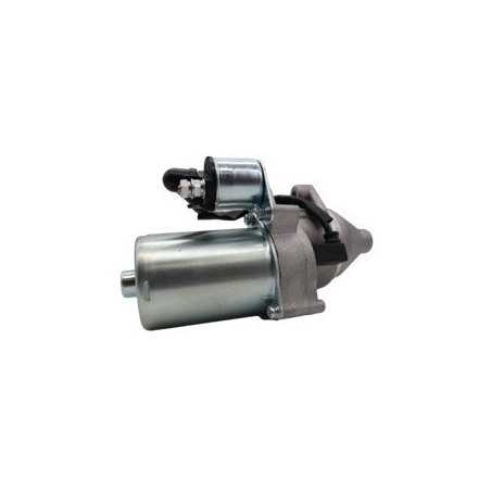 Démarreur compatible GENKINS GK390/420 AG0280006 | NewgardenParts.com