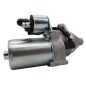 MOTOR DE ARRANQUE GENKINS GK390/420 AG0280006 Compatible GENKINS