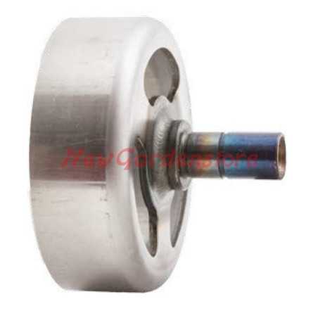 Clutch Bell DS2200T Emak 61370083R 270265 | NewgardenParts.com