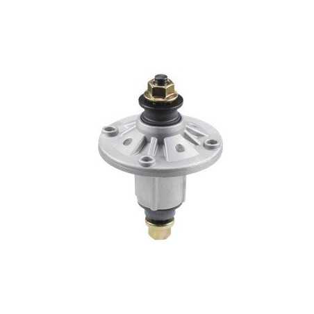 JOHN DEERE GY21098 7-Punkt-Nabe ohne Mutter AG1001033 Kompatibel mit JOHN DEERE | NewgardenParts.com