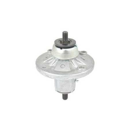 MOZZO JOHN DEERE AM134292 7 PUNTE AG1001034 Compatibile JOHN DEERE | NewgardenParts.com