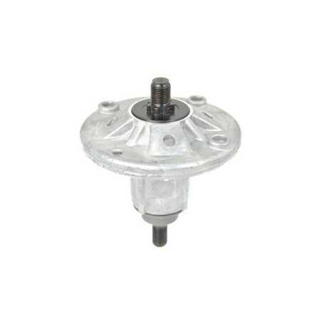 JOHN DEERE GY21099 7-Punkt-Nabe AG1001037 Kompatibel mit JOHN DEERE | NewgardenParts.com