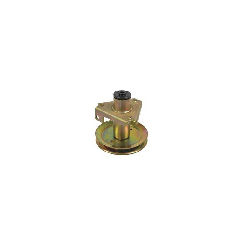 Ensemble de broche JD AM126225 AG1001074 Compatible JOHN DEERE