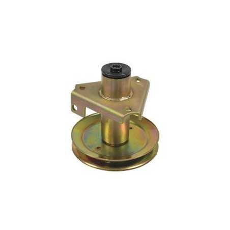 SPINDLE ASSEMBLY JD AM126225 AG1001074 Compatible JOHN DEERE | NewgardenParts.com