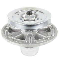 SPINDLE ASSEMBLY JD AM141457 AG1001079 Compatible JOHN DEERE | NewgardenParts.com