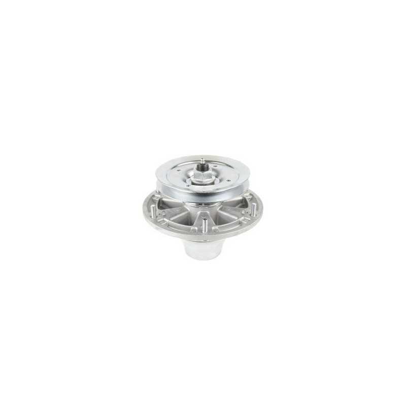 SPINDLE ASSEMBLY JD AM141457 AG1001079 Compatible JOHN DEERE