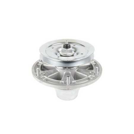 SPINDLE ASSEMBLY JD AM141457 AG1001079 Compatible JOHN DEERE | NewgardenParts.com