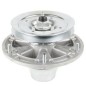SPINDLE ASSEMBLY JD AM141457 AG1001079 Compatible JOHN DEERE