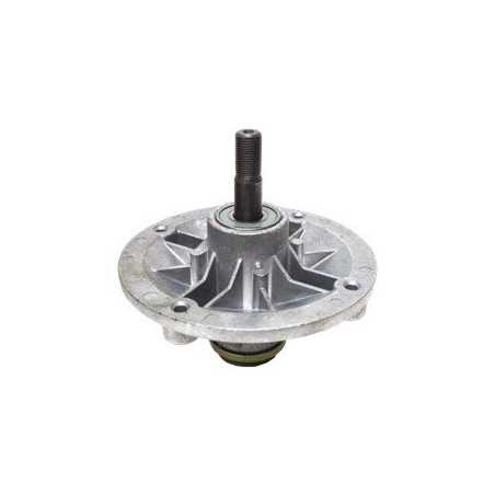 TORO Klingenhalternabe 80-4341 Stiftdurchmesser 5/8" AG1001040 Kompatibel mit TORO | NewgardenParts.com