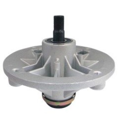 BUJE TORO 117-1192 DIAM PIN. 5/8" AG1001041 Compatible TORO