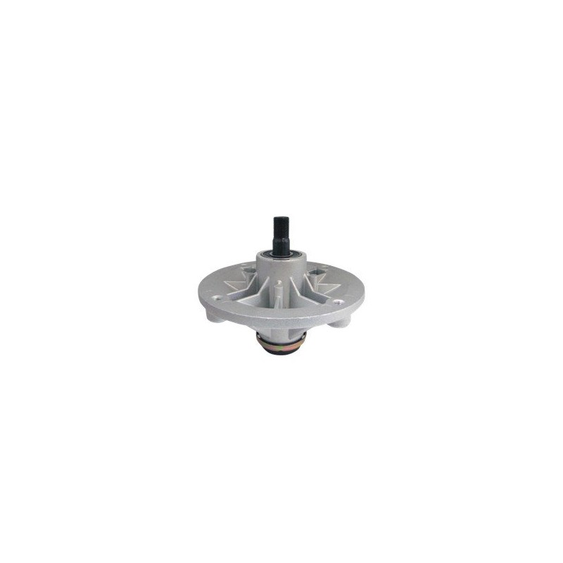 BUJE TORO 117-1192 DIAM PIN. 5/8" AG1001041 Compatible TORO