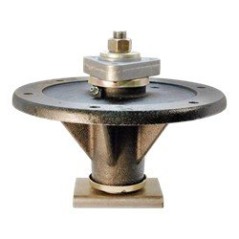 Spindelbaugruppe TORO 107-8504 AG1001076 kompatibel mit TORO | NewgardenParts.com