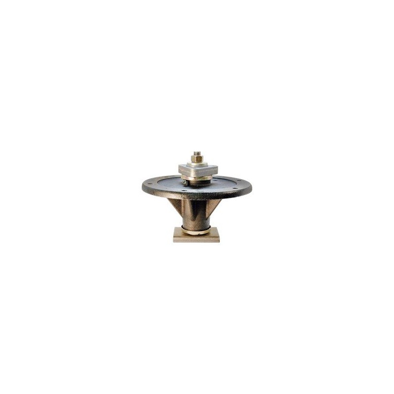 SPINDLE ASSEMBLY TORO 107-8504 AG1001076 Compatible TORO