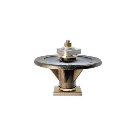 SPINDLE ASSEMBLY TORO 107-8504 AG1001076 Compatibile TORO | NewgardenParts.com