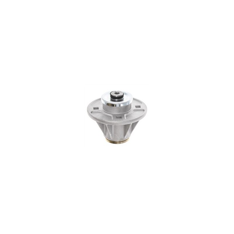 BODY FOR SPINDLE ASSEMBLY ARIENS AG1001077 ARIENS compatible