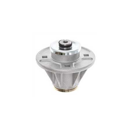 Spindelgehäuse Ariens AG1001077 (ARIENS-kompatibel) | NewgardenParts.com