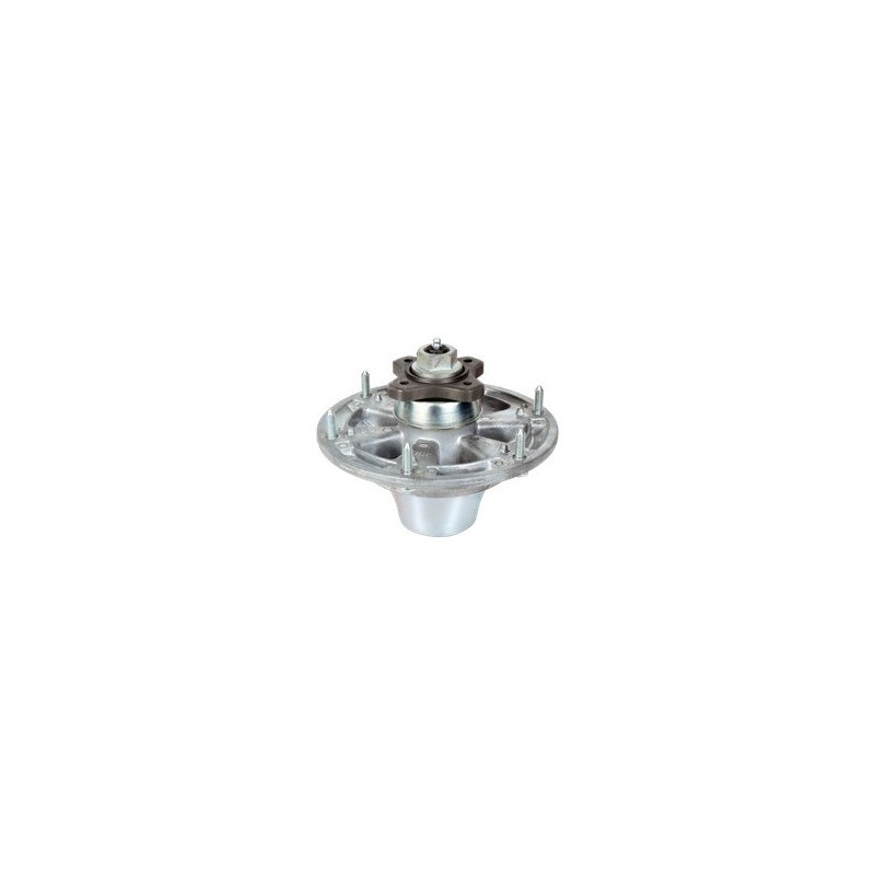SPINDLE ASSEMBLY JD TCA 17517 AG1001081 Compatible JOHN DEERE