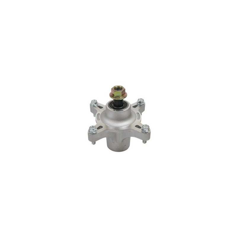 AG1001083 AG1001083 Compatible TORO