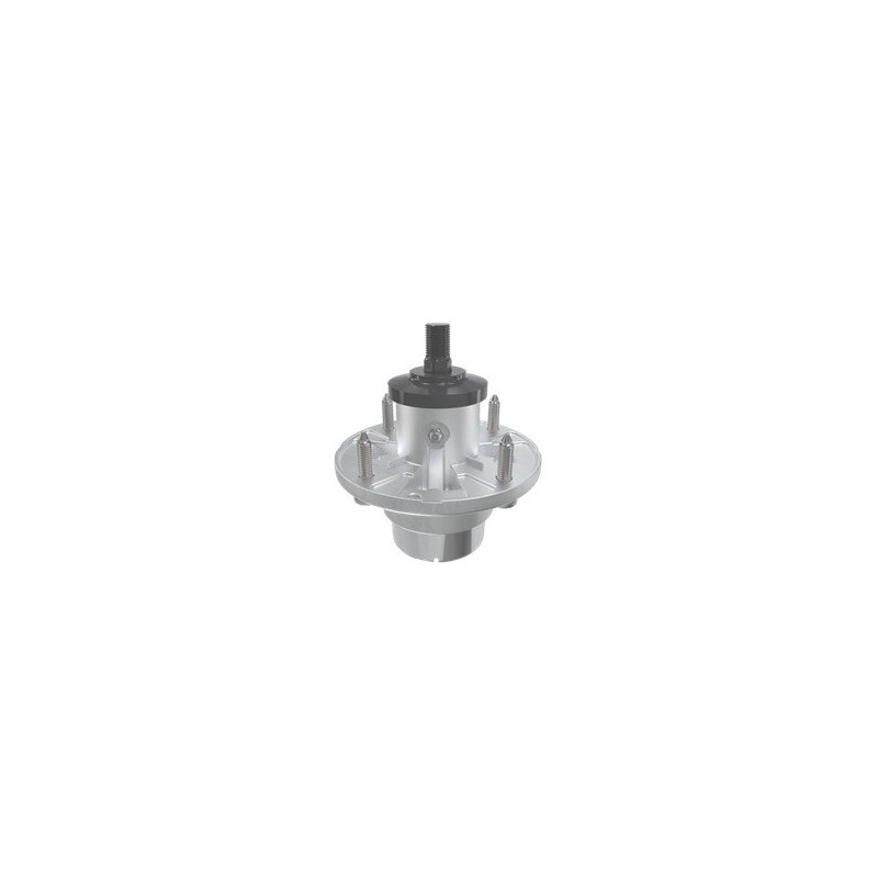 SPINDLE ASSEMBLY JD AM144608 AG1001087 Compatible JOHN DEERE