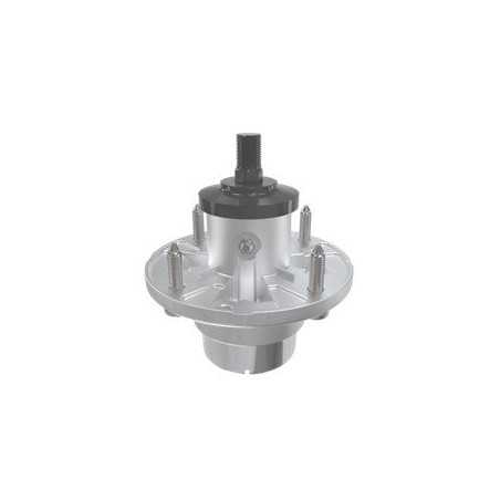 SPINDLE ASSEMBLY JD AM144608 AG1001087 Compatible JOHN DEERE | NewgardenParts.com