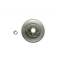 Pignon 3/8" - 7D AG4309001 Compatible STIHL