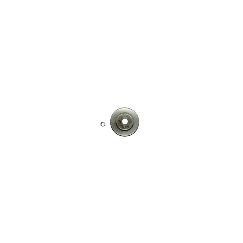 Pignon 3/8" - 7D AG4309001 Compatible STIHL