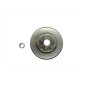 Pignon 3/8" - 7D AG4309001 Compatible STIHL