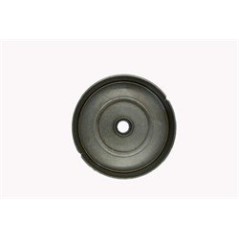 Pignon 3/8" - 7D AG4309001 Compatible STIHL | NewgardenParts.com